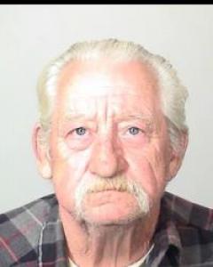 Windle Eugene London a registered Sex Offender of California