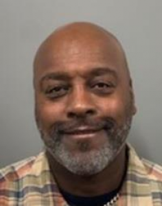 Xavierre Dmawr Allen a registered Sex Offender of California