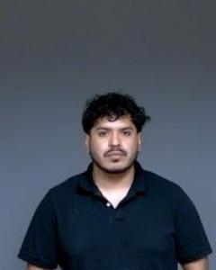 Yonnatan Sotogarcia a registered Sex Offender of California