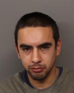 Zachary Edward Gastelo a registered Sex Offender of California