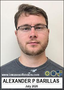 Lansing, IA Sex Offenders Registry and database at Offender Radar