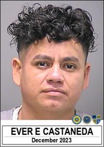 Ever Eli Cruz Castaneda a registered Sex Offender of Iowa