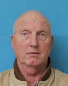 Robert Lynn Henderson a registered Sex Offender of Idaho