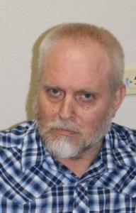 Carl Lee Berends a registered Sex Offender of Idaho