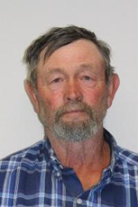 Lee Lavern Gepford a registered Sex Offender of Idaho