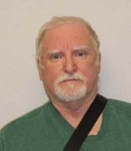Kenneth Floyd Nelson a registered Sex Offender of Idaho