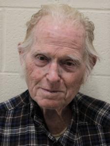 Howard Allen Cole a registered Sex Offender of Idaho