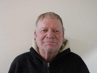 Carl James Nelson a registered Sex Offender of Idaho