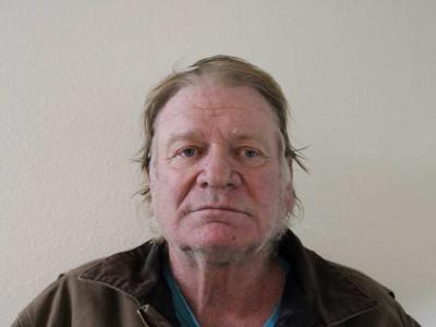 Carl James Nelson a registered Sex Offender of Idaho