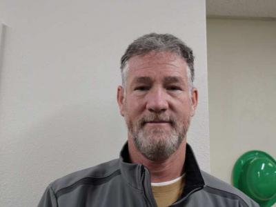 Gary Bryan Austin a registered Sex Offender of Idaho