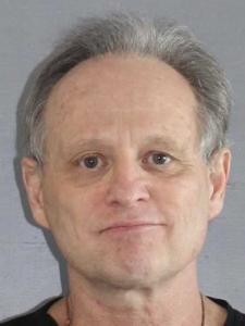 Andy Ronald Beamis a registered Sex Offender of Idaho