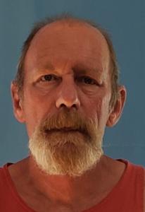Terry Dean Reynolds a registered Sex Offender of Idaho