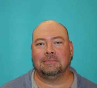 Frank Schwartzenberger a registered Sex Offender of Idaho