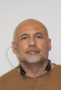 Michael R Villarreal a registered Sex Offender of Idaho