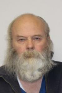 Duane M Gaerte a registered Sex Offender of Idaho