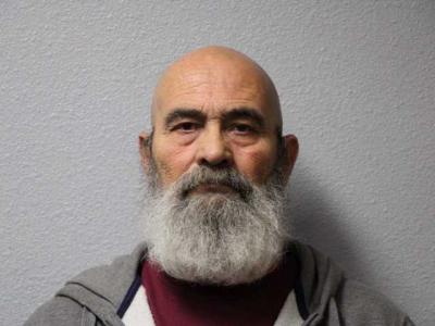 Clifford L Mcmillan a registered Sex Offender of Idaho