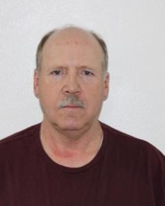 Steven John Tanner a registered Sex Offender of Idaho
