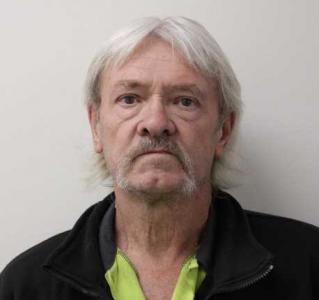 Mark Neal Lindholm a registered Sex Offender of Idaho