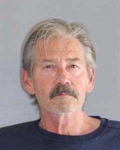 Gary Lynn Michel a registered Sex Offender of Idaho