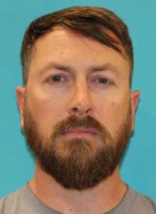 Jason Gregory Murphy a registered Sex Offender of Idaho