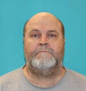 Richard Lynn Christensen a registered Sex Offender of Idaho