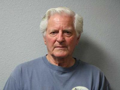 Dale Estel Smith a registered Sex Offender of Idaho