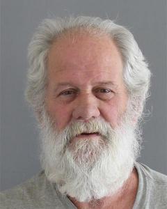 Lester Lee Gibson a registered Sex Offender of Idaho