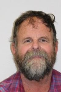 Delbert Merle Mills a registered Sex Offender of Idaho