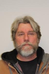 David Craig Olsen a registered Sex Offender of Idaho