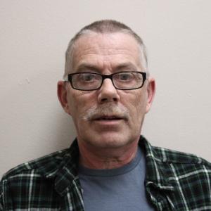 Gary Lynn Svancara a registered Sex Offender of Idaho