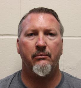 David Stephen Taylor a registered Sex Offender of Idaho