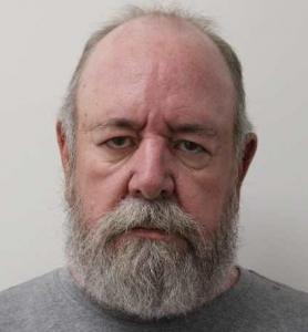 Herbert Bruce Dopp a registered Sex Offender of Idaho