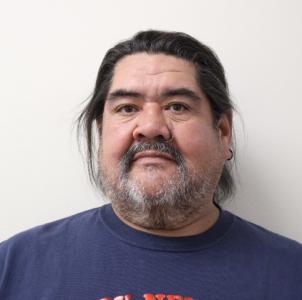 Robert Dean Hill a registered Sex Offender of Idaho