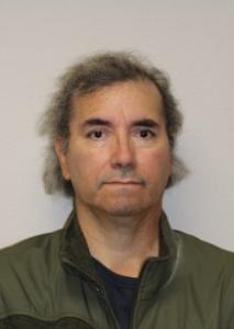 Francisco Zamora a registered Sex Offender of Idaho