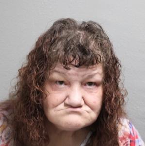 Laura Lee Cummins a registered Sex Offender of Idaho