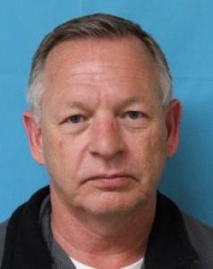 David Lee Kincheloe a registered Sex Offender of Idaho
