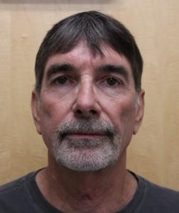 Donald Ray Miller a registered Sex Offender of Idaho