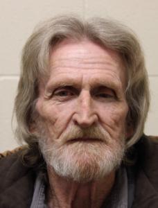 Leland Elroy Dunnagan a registered Sex Offender of Idaho