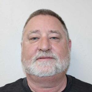Donald Lee Hirsch a registered Sex Offender of Idaho