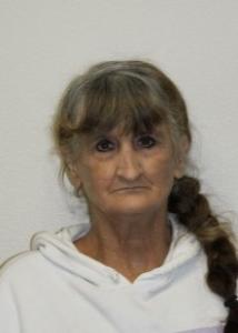 Katherine Lynn Anderson a registered Sex Offender of Idaho