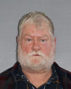 Stanley Eugene Burge a registered Sex Offender of Idaho