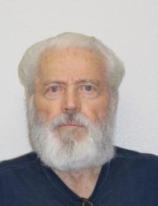 Bobby Jackson Rowell a registered Sex Offender of Idaho