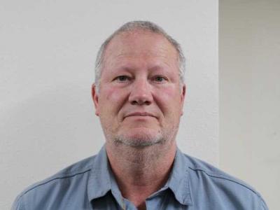 Arnel Roy Baird a registered Sex Offender of Idaho