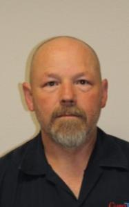 James David Cogswell a registered Sex Offender of Idaho