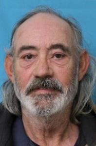 Charles Marion Anderson a registered Sex Offender of Idaho