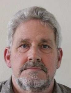 John J Sirpless a registered Sex Offender of Idaho