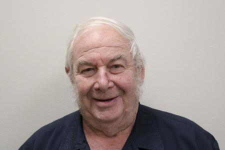 Larry Bruce Gilbreath a registered Sex Offender of Idaho