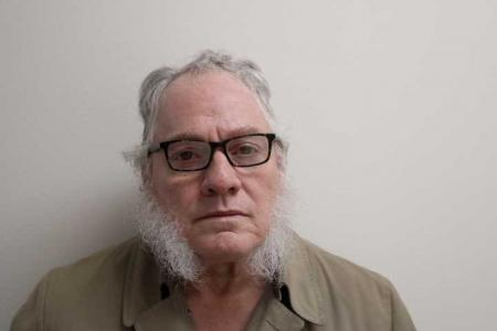 Grant William Davis a registered Sex Offender of Idaho