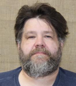 James Dale Nelson a registered Sex Offender of Idaho