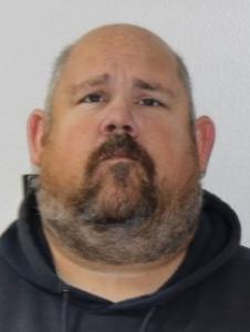 Michael T Crofts a registered Sex Offender of Idaho
